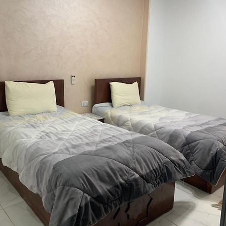 Pyramids Home Guest House Kafrat al Jabal Ngoại thất bức ảnh