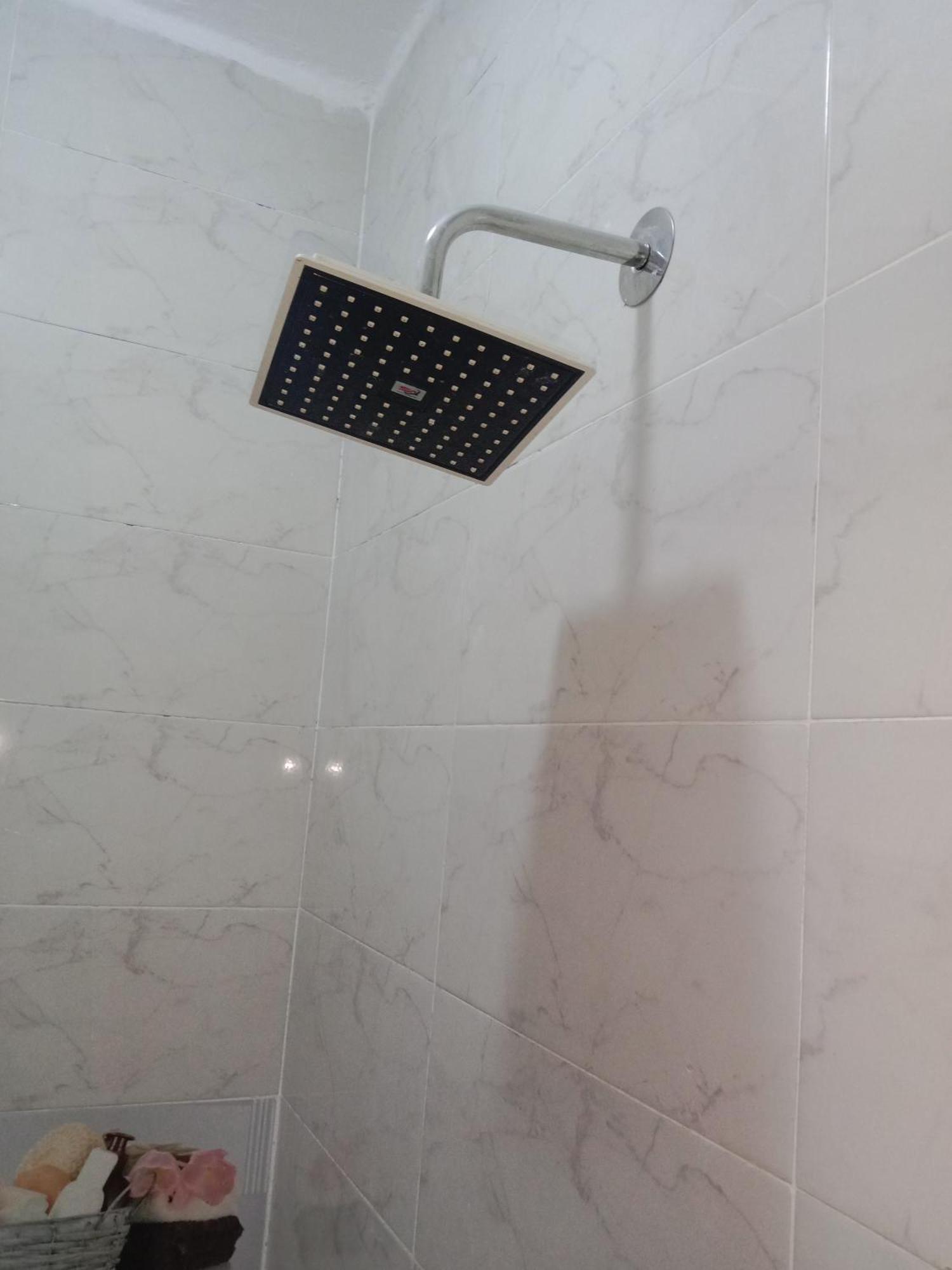 Pyramids Home Guest House Kafrat al Jabal Ngoại thất bức ảnh
