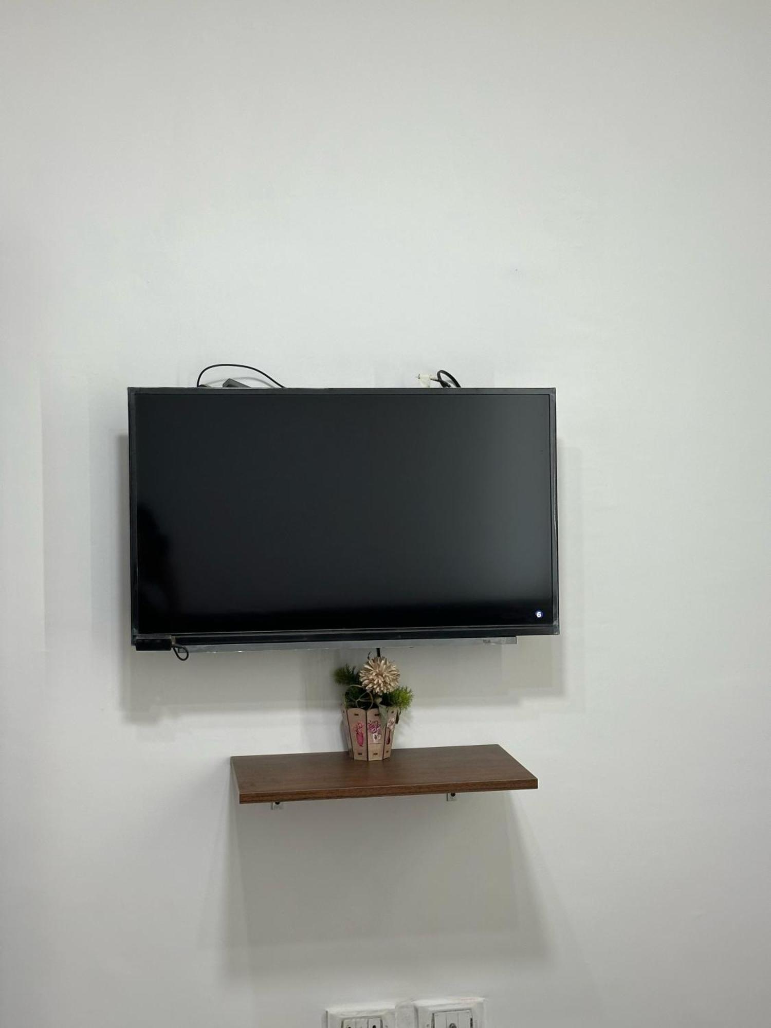 Pyramids Home Guest House Kafrat al Jabal Ngoại thất bức ảnh